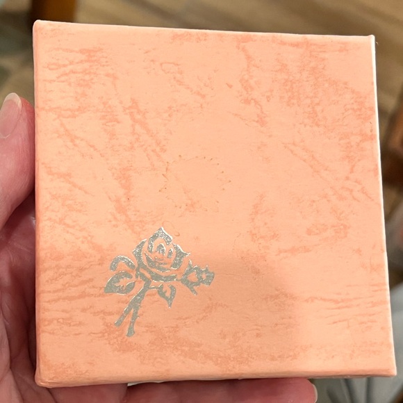 NWT Interchangeable Artisan Memory Wire Bracelet + wire wrapped dangles B101 - Picture 8 of 8